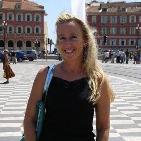 Meet your Posher, Yseult - Picture 1 of 1